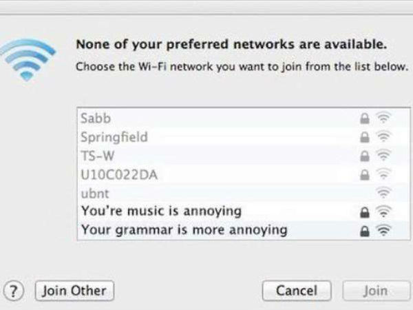 முழு வாக்கியம் :