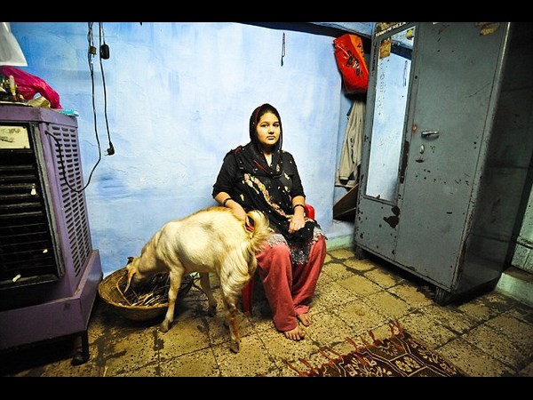 #1 பில் கேட்ஸ் :