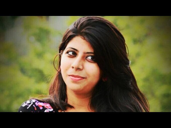 #5 இந்திய தங்கமகள் :