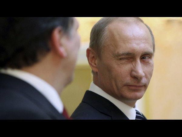 #8 ரஷ்யா :