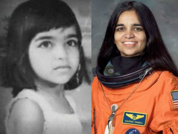  #11 பிரபஞ்சம் :