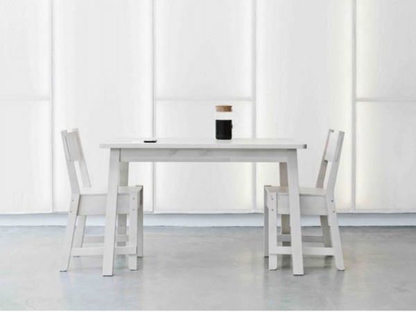 சாகுபடி 