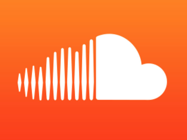 பாடல்களை நீக்கவும்