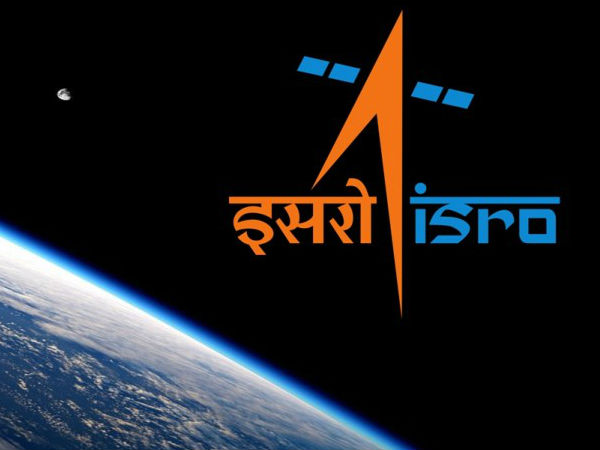 சகாப்தம் :