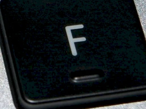 கற்றல் வழி :