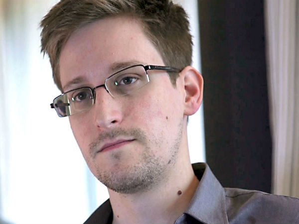 சர்ச்சை :