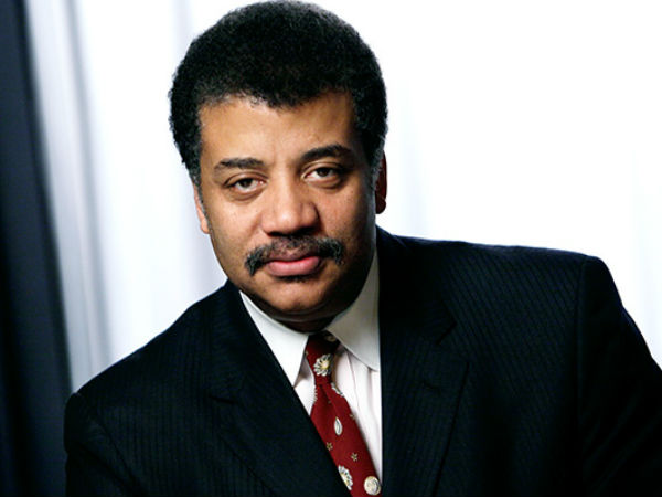 சந்திப்பு :