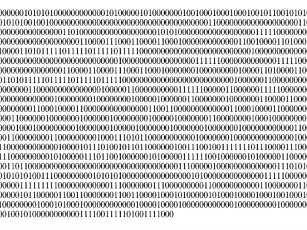 டிகோட் :