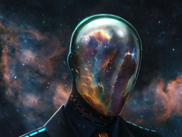 தொடர்பு :