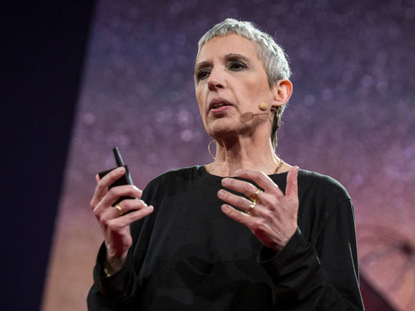 ஏலியன் தேடல் :