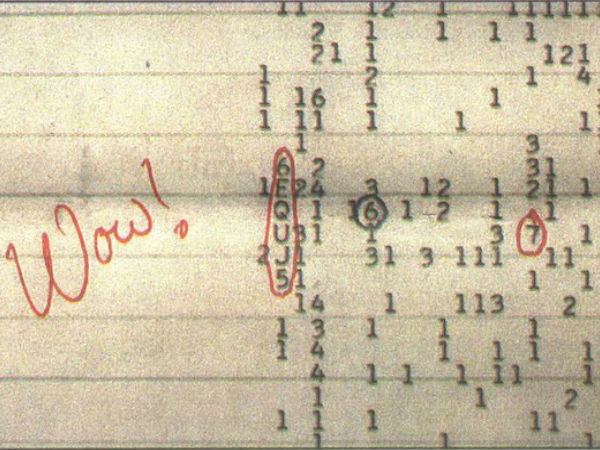 இதுவரை :