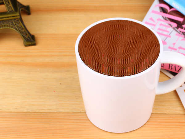 ஸ்பீக்கர்ஸ்