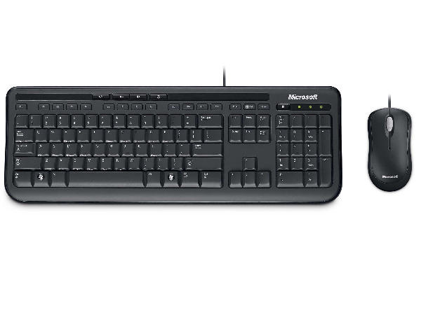 கீபோர்ட் ஷார்ட்கர்ட்ஸ்