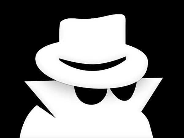 இன்காங்நிட்டோ 