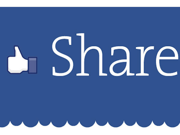 கேள்வி 01 :