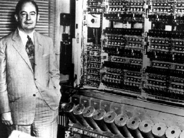  உச்சகட்ட துரோகம் :