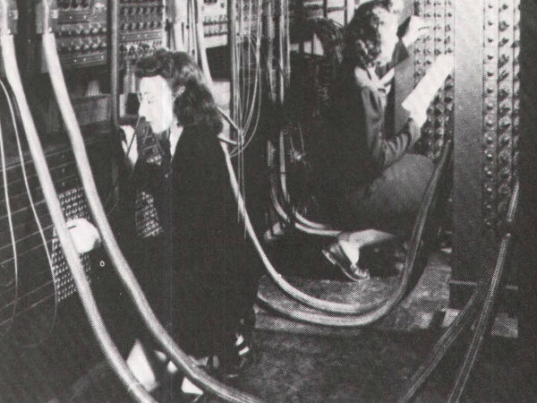 சான்று கிடையாது :