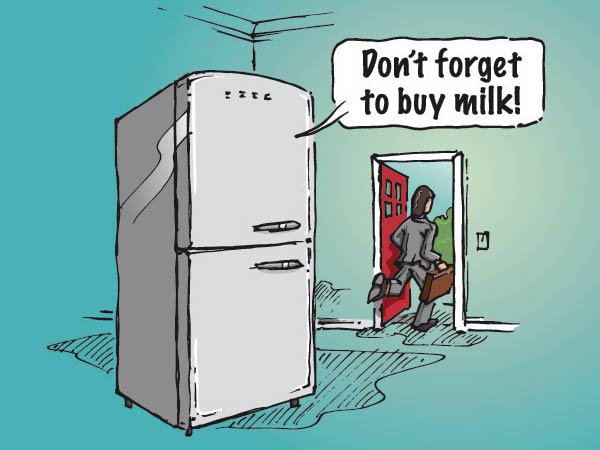 இண்டர்நெட் பயன்பாடு