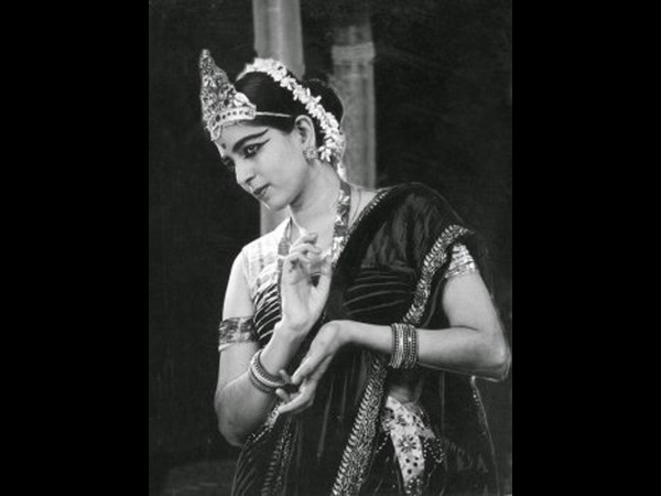 மேலும் படிக்க :