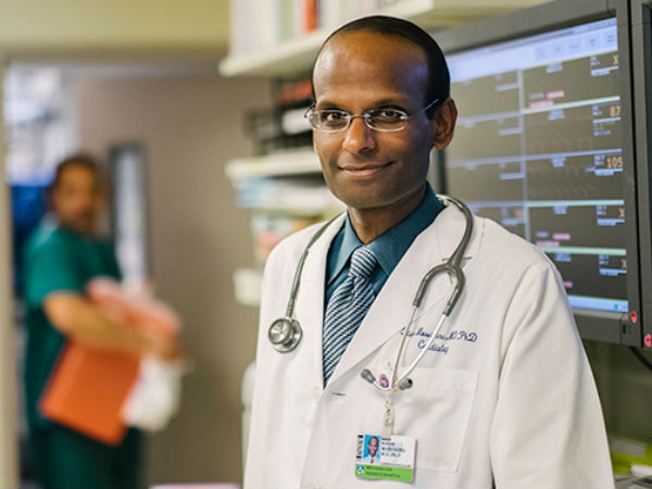  02. கிரண் முசுருனு :