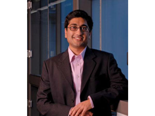 06. ராகுல் மன்கரம் :