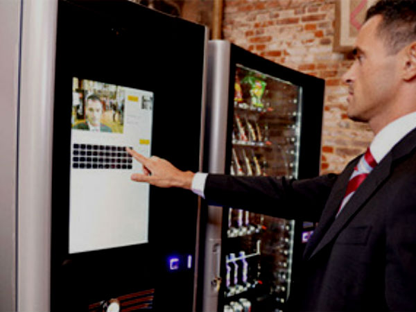 உணவு பெட்டி