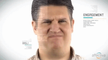 ஆஃப்டெக்ஸ்