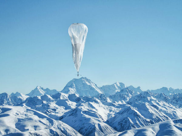 ரேடியோ நெட்வொர்க் பேண்ட் :