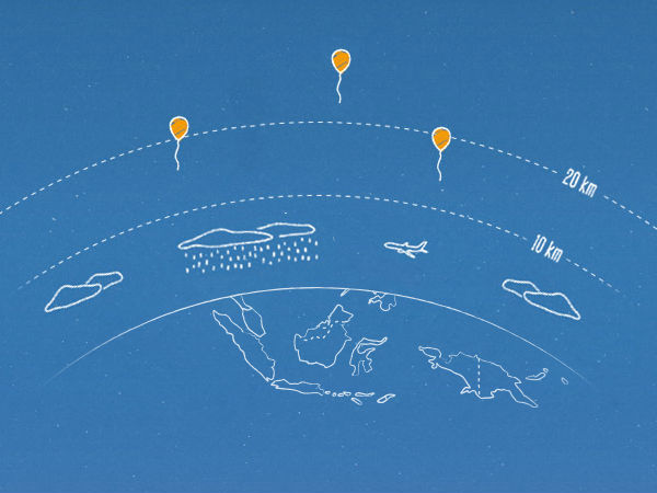 24 மாதங்கள் :