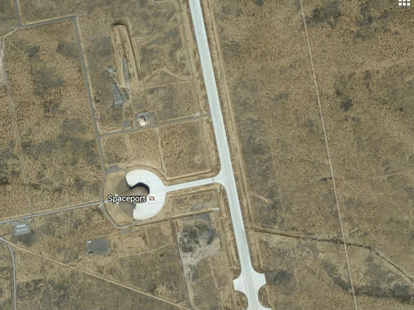 உரிமம் :