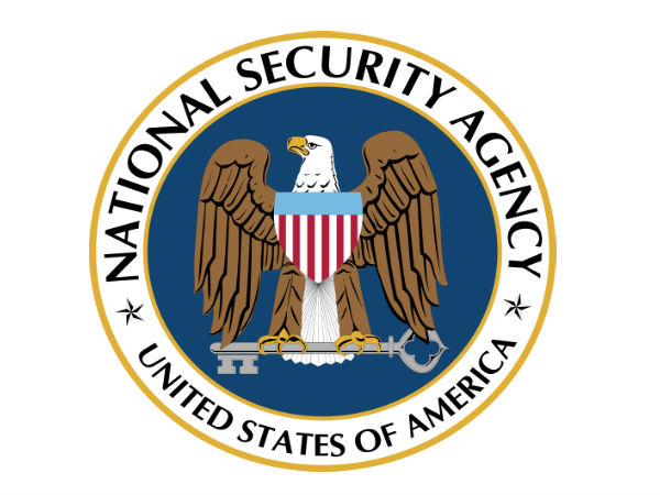 பைவ் ஐஸ் ஒத்துழைப்பு :