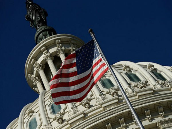 அரசாங்கத்திற்கு தெரியும் :