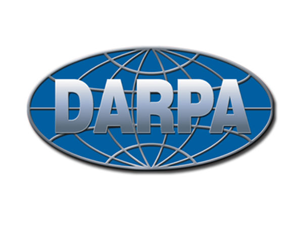 பாதுகாப்பு மேம்பாட்டு ஆராய்ச்சி :