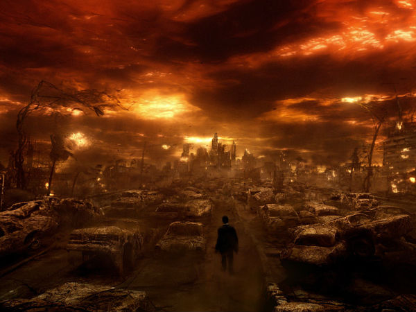 பிழைப்பதற்கான வாய்ப்பு குறைவு :