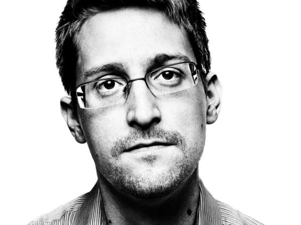 குழப்பமான ஒன்று :