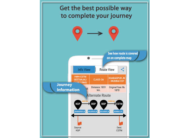 க்ளியர்ட்ரிப்