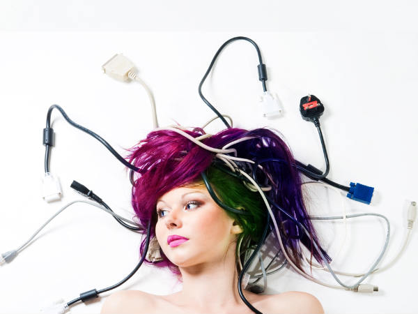 இணைப்பு 