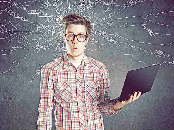 தரவுகள் 