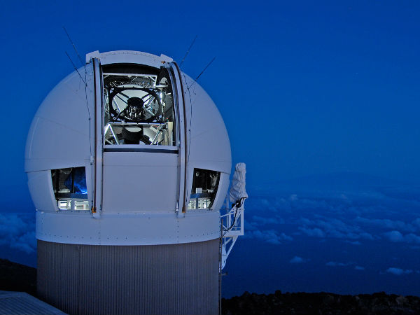 ஒருங்கிணைப்பு :