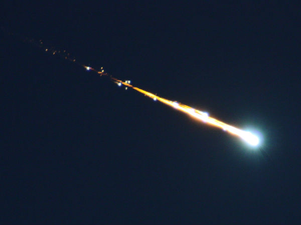  அதிநவீன முறைகள் :