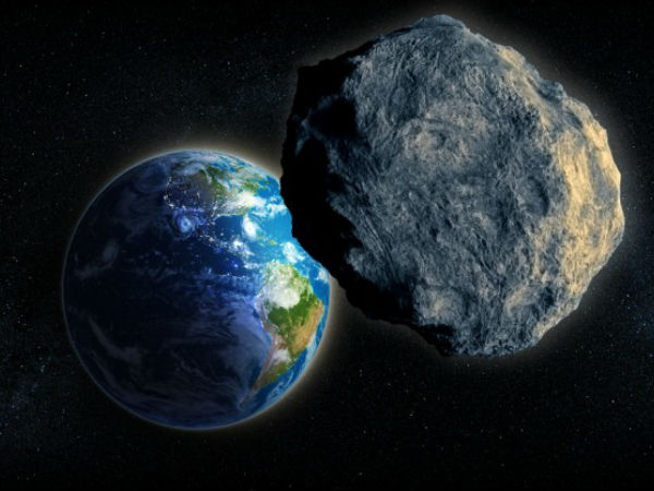 தெளிவு :