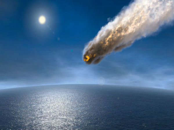 70 சதவிகிதம் :