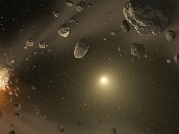 பாதுகாப்பு இன்றி :