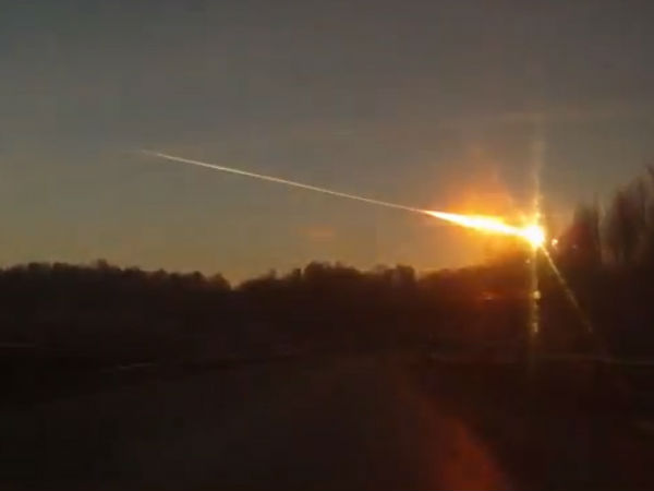  செல்யபின்ஸ்க் :