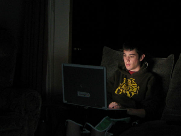  சமாச்சாரம் #2