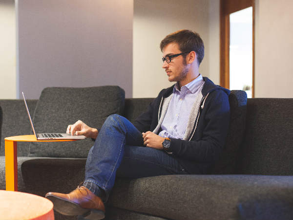 சமாச்சாரம் #3