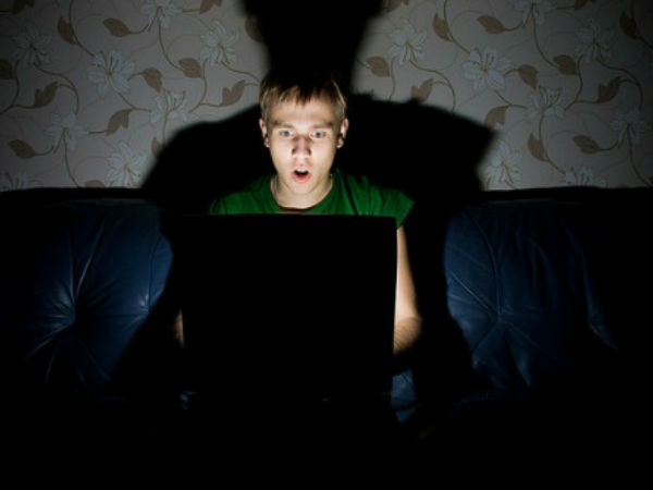 சமாச்சாரம் #5