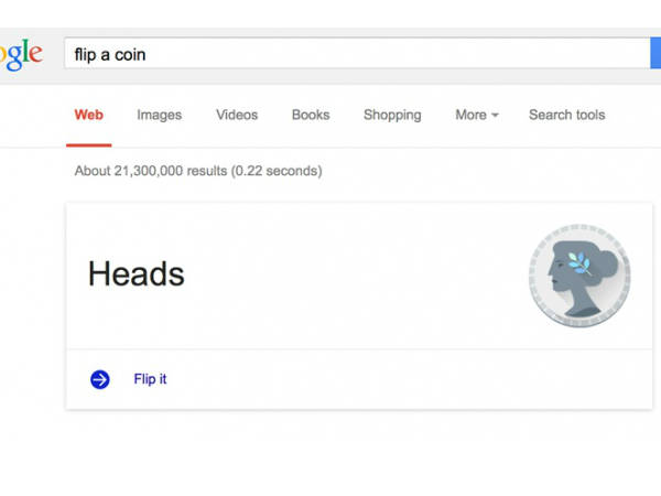 பூவா தலையா