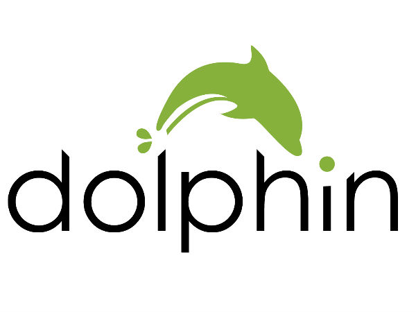 Dolphin  