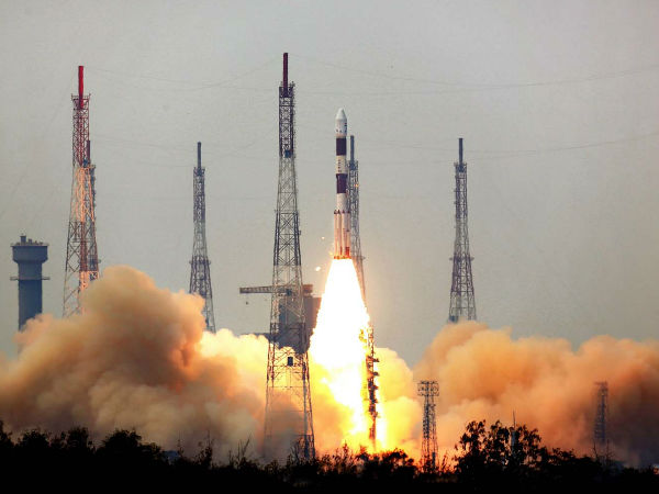 மொத்தம் :